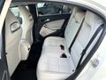 450 PEŞİNAT İLE/2015/A180 CDİ/URBAN/DEĞİŞENSİZ/OTOMATİK VİTES/