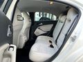 450 PEŞİNAT İLE/2015/A180 CDİ/URBAN/DEĞİŞENSİZ/OTOMATİK VİTES/