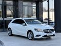 450 PEŞİNAT İLE/2015/A180 CDİ/URBAN/DEĞİŞENSİZ/OTOMATİK VİTES/