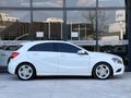 450 PEŞİNAT İLE/2015/A180 CDİ/URBAN/DEĞİŞENSİZ/OTOMATİK VİTES/