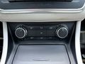 450 PEŞİNAT İLE/2015/A180 CDİ/URBAN/DEĞİŞENSİZ/OTOMATİK VİTES/