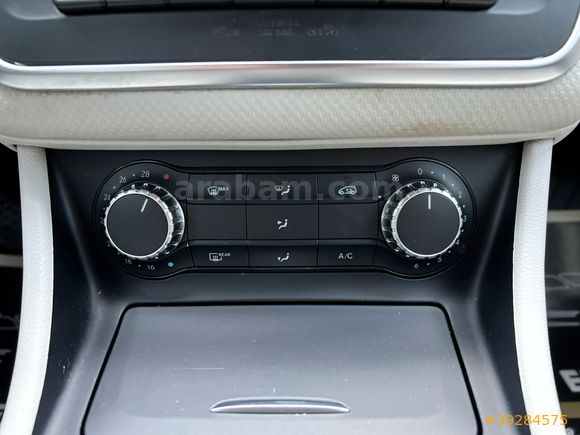 450 PEŞİNAT İLE/2015/A180 CDİ/URBAN/DEĞİŞENSİZ/OTOMATİK VİTES/