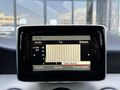 450 PEŞİNAT İLE/2015/A180 CDİ/URBAN/DEĞİŞENSİZ/OTOMATİK VİTES/