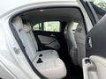 450 PEŞİNAT İLE/2015/A180 CDİ/URBAN/DEĞİŞENSİZ/OTOMATİK VİTES/