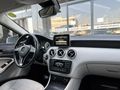 450 PEŞİNAT İLE/2015/A180 CDİ/URBAN/DEĞİŞENSİZ/OTOMATİK VİTES/