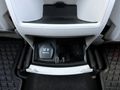 450 PEŞİNAT İLE/2015/A180 CDİ/URBAN/DEĞİŞENSİZ/OTOMATİK VİTES/