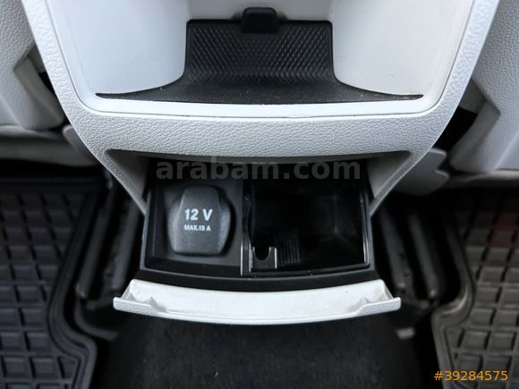450 PEŞİNAT İLE/2015/A180 CDİ/URBAN/DEĞİŞENSİZ/OTOMATİK VİTES/