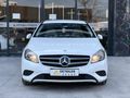 450 PEŞİNAT İLE/2015/A180 CDİ/URBAN/DEĞİŞENSİZ/OTOMATİK VİTES/