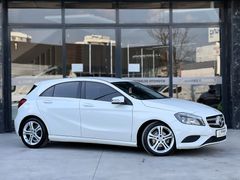 450 PEŞİNAT İLE/2015/A180 CDİ/URBAN/DEĞİŞENSİZ/OTOMATİK VİTES/