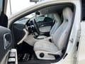 450 PEŞİNAT İLE/2015/A180 CDİ/URBAN/DEĞİŞENSİZ/OTOMATİK VİTES/