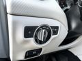 450 PEŞİNAT İLE/2015/A180 CDİ/URBAN/DEĞİŞENSİZ/OTOMATİK VİTES/