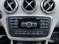 450 PEŞİNAT İLE/2015/A180 CDİ/URBAN/DEĞİŞENSİZ/OTOMATİK VİTES/