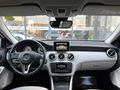 450 PEŞİNAT İLE/2015/A180 CDİ/URBAN/DEĞİŞENSİZ/OTOMATİK VİTES/