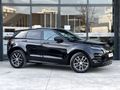 2024/EVOQUE/1.5/DYNAMİC SE/D.SITIMA/K.ISITMA/MERİDİAN/360 KAMERA