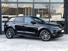 2024/EVOQUE/1.5/DYNAMİC SE/D.SITIMA/K.ISITMA/MERİDİAN/360 KAMERA