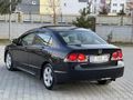 HANÇER AUTODAN HATASIZ FD6