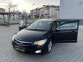 HANÇER AUTODAN HATASIZ FD6