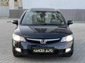 HANÇER AUTODAN HATASIZ FD6