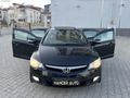 HANÇER AUTODAN HATASIZ FD6