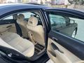 HANÇER AUTODAN HATASIZ FD6