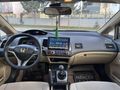 HANÇER AUTODAN HATASIZ FD6