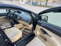HANÇER AUTODAN HATASIZ FD6