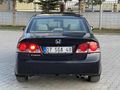 HANÇER AUTODAN HATASIZ FD6