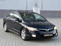 HANÇER AUTODAN HATASIZ FD6