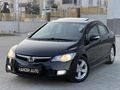 HANÇER AUTODAN HATASIZ FD6