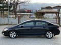HANÇER AUTODAN HATASIZ FD6