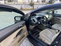 HANÇER AUTODAN HATASIZ FD6