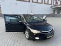 HANÇER AUTODAN HATASIZ FD6