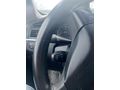 Sahibinden Fiat Linea 1.4 Fire Pop 2014 Model Kars