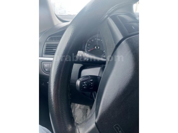 Sahibinden Fiat Linea 1.4 Fire Pop 2014 Model Kars