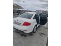 Sahibinden Fiat Linea 1.4 Fire Pop 2014 Model Kars