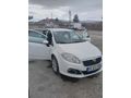 Sahibinden Fiat Linea 1.4 Fire Pop 2014 Model Kars