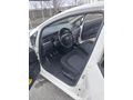 Sahibinden Fiat Linea 1.4 Fire Pop 2014 Model Kars
