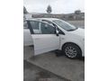 Sahibinden Fiat Linea 1.4 Fire Pop 2014 Model Kars
