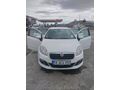 Sahibinden Fiat Linea 1.4 Fire Pop 2014 Model Kars
