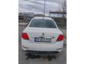 Sahibinden Fiat Linea 1.4 Fire Pop 2014 Model Kars