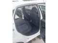 Sahibinden Fiat Linea 1.4 Fire Pop 2014 Model Kars