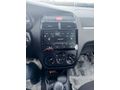 Sahibinden Fiat Linea 1.4 Fire Pop 2014 Model Kars