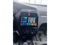 Sahibinden Fiat Linea 1.4 Fire Pop 2014 Model Kars
