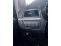Sahibinden Fiat Linea 1.4 Fire Pop 2014 Model Kars