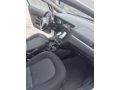 Sahibinden Fiat Linea 1.4 Fire Pop 2014 Model Kars