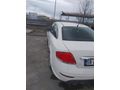 Sahibinden Fiat Linea 1.4 Fire Pop 2014 Model Kars