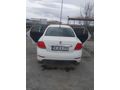 Sahibinden Fiat Linea 1.4 Fire Pop 2014 Model Kars