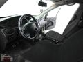///2001 MODEL FORD FOCUS 1.6 KLİMALI K.KARTI GEÇERLİDİR///