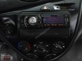 ///2001 MODEL FORD FOCUS 1.6 KLİMALI K.KARTI GEÇERLİDİR///