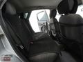 ///2001 MODEL FORD FOCUS 1.6 KLİMALI K.KARTI GEÇERLİDİR///